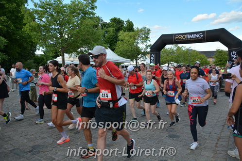 Ingreennes 2025/INGRE2025_00687.JPG